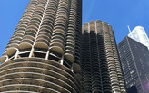 More UIC