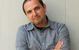 With Teddy Cruz on "Power" and "Powerlessness"
