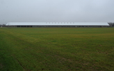 Less is so much more: the Parrish Art Museum