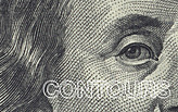 CONTOURS: The Real