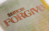 Student loan forgiveness act 2012