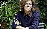 Jeanne Gang Lecture