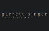 Interior Designer-Restaurant design