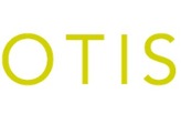 Intermediate draftsperson / job captain
