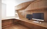 Chelsea Workspace