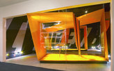 LECTURE: Margaret Griffin, Griffin Enright Architects