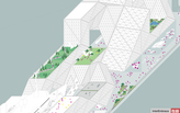 Yokohama and 100 Posts