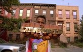 do the right thing...
