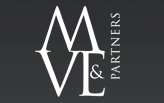 Job Captain - Revit proficient
