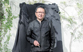 Wang Shu, China's Champion of Slow Architecture
