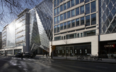55 Baker Street