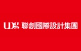 Design Principal in Urban Planning/ Landscape Design