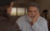 Jorge Pardo & Oscar Tuazon, in conversation