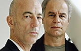 herzog & de meuron website