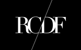 Project Architect/Manager