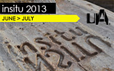 INSITU_2013