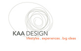 Junior Architectural Designer