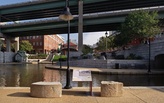 How America is failing to preserve its historic slave markets