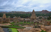 Hampi