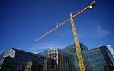 Let’s Raze Javits Center (but First Finish Renovations)