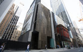 MoMA reconsiders razing of Folk Art Museum, hands decision over to newly selected architects DS+R