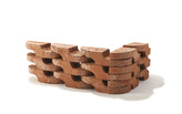 Brick Design