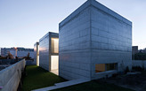 ShowCase: House in Moreira by Phyd Arquitectura