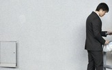Work Is Work: Why Free Internships Are Immoral