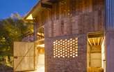 Callan Cow Shed
