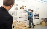CSI Competition: Comprehensive Studios