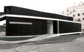 Kindergarden