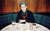 Fred Bernstein reviews "Phyllis Lambert’s Building Seagram"