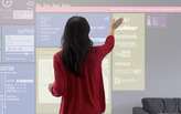 Openarch, smart home prototype