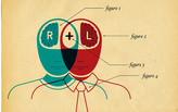 A little Party for Architects—Some Notes on Creativity