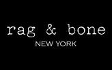 Store Design - Interior Design Manager