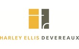 Senior Project Architect