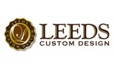 Interior & Millwork Designer