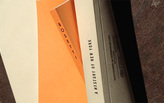 “Maker and Destroyer of Books”: A Discussion with Publication Studio