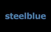 Senior Producer, Architectural Visualization