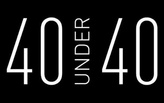 40 Under 40