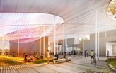 UC Davis selects SO – IL to design art museum