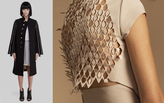 Fashion ARCHetypes | Sartorial Satire
