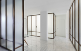 studio legale cerami