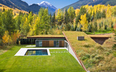 Winners of the 2013 AIA Housing Awards