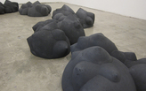 Aqueotrope by Marcelyn Gow & Ulrika Karlsson Opens January 18