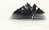 Archaeologies of the Future