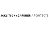 Intermediate Architect
