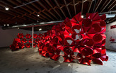 Student Works: PERFORMA_12