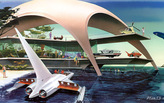Is there any future in Architecture???