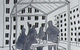 Urban Reactor's blog